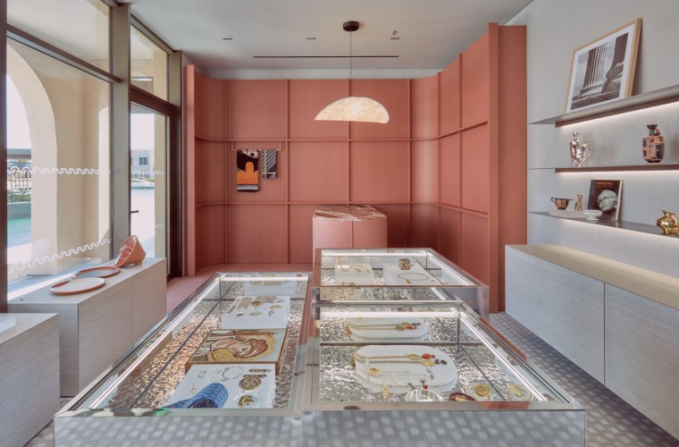 Image represents Studiolav: Συνέντευξη με το st...